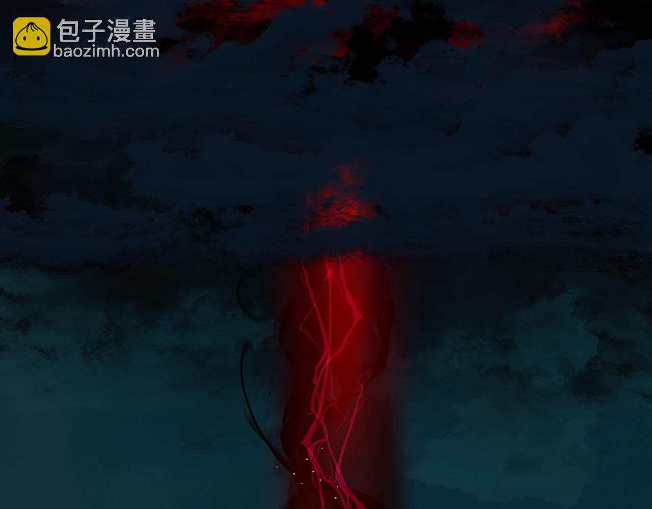 第37话 失陷万魔阵(1/5)-第130话