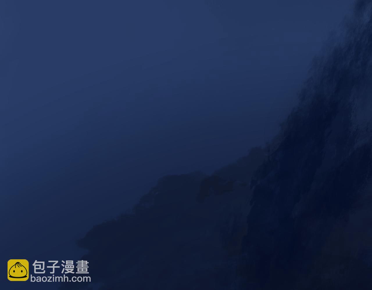 第39话 魔尊归来(1/6)-第132话