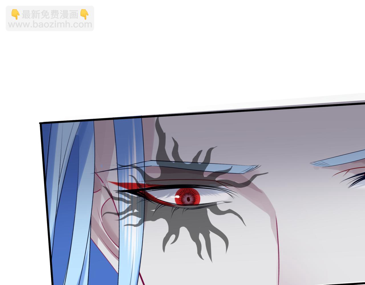 第39话 魔尊归来(1/6)-第132话