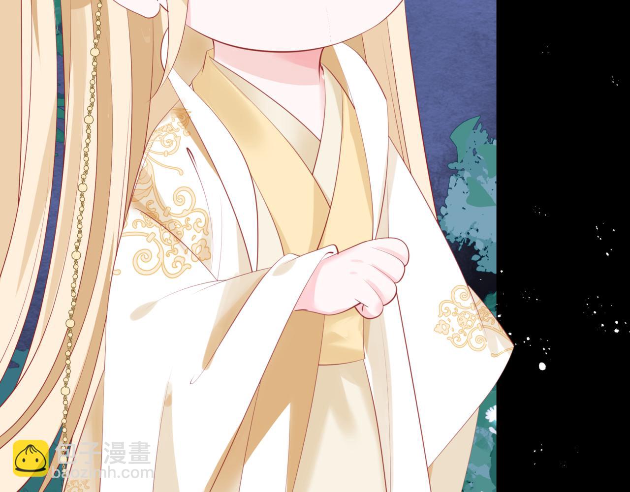 第43话 旖旎幻境(1/5)-第136话