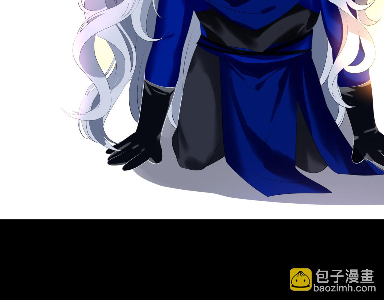 第43话 旖旎幻境(1/5)-第136话