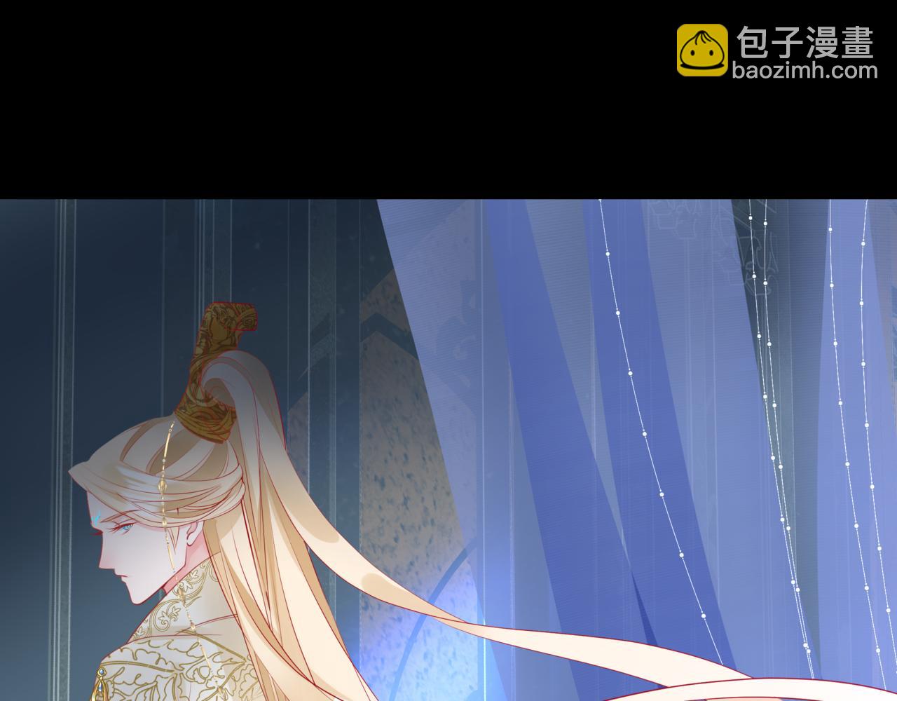 第43话 旖旎幻境(1/5)-第136话