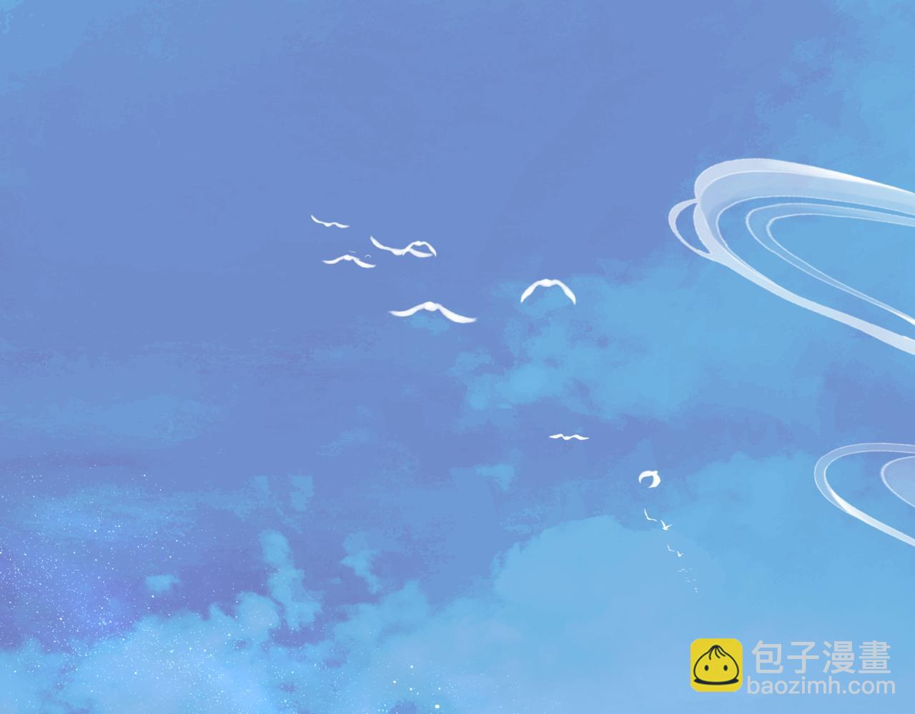 第45话 蛇窟(1/4)-第138话