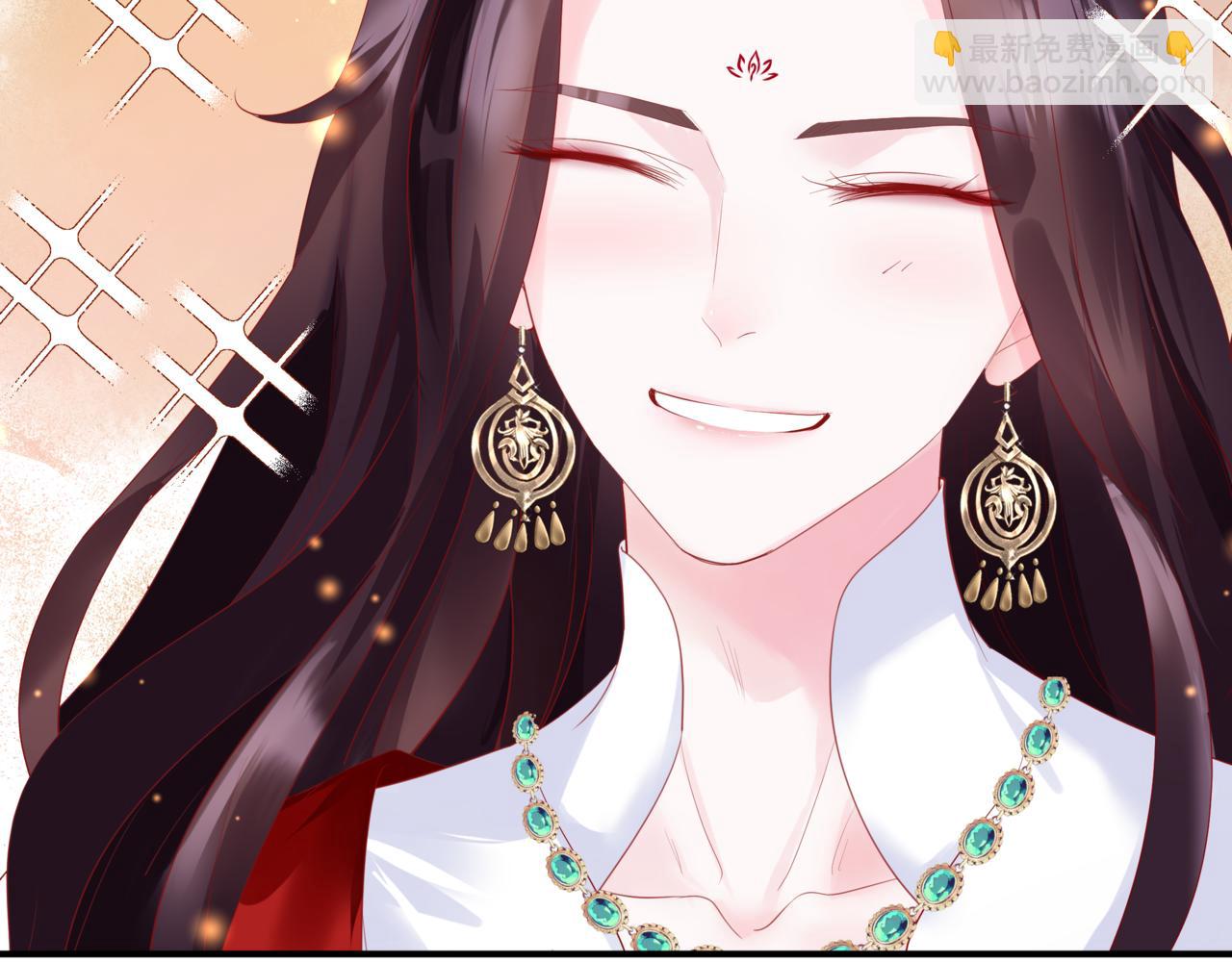 第47话 一碗冰瑚羹(1/6)-第140话