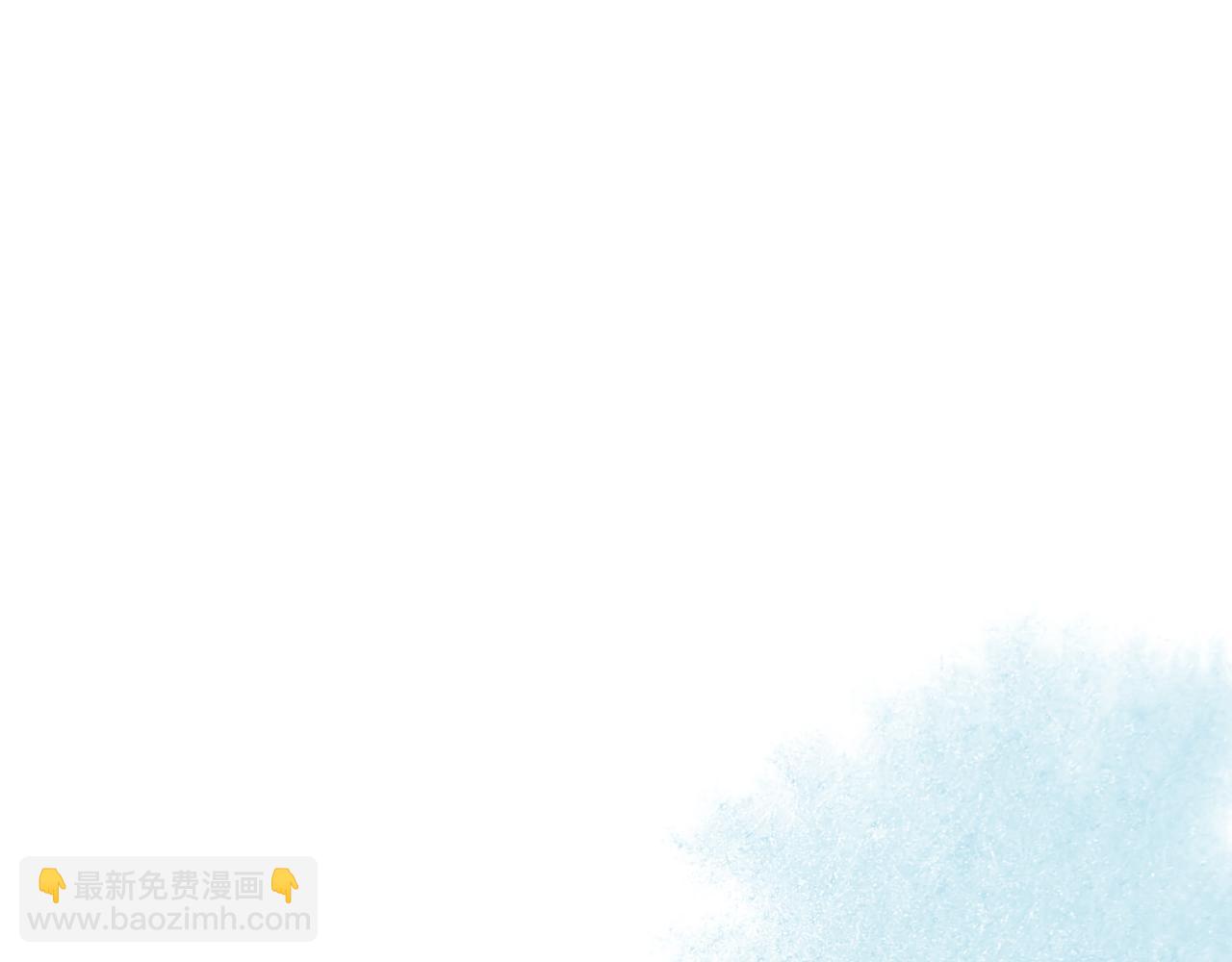 第47话 一碗冰瑚羹(1/6)-第140话