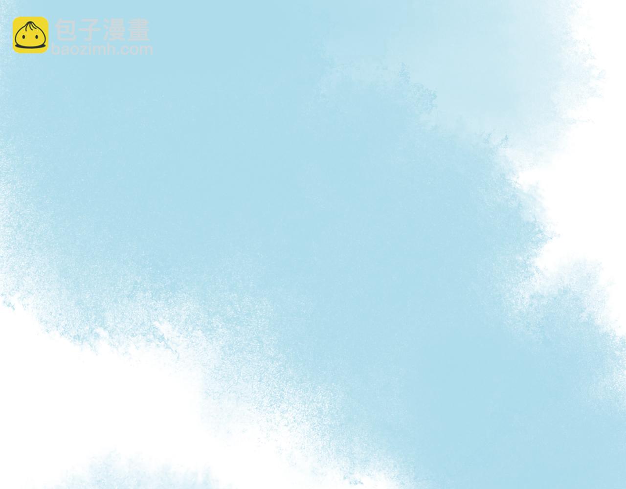 第47话 一碗冰瑚羹(1/6)-第140话
