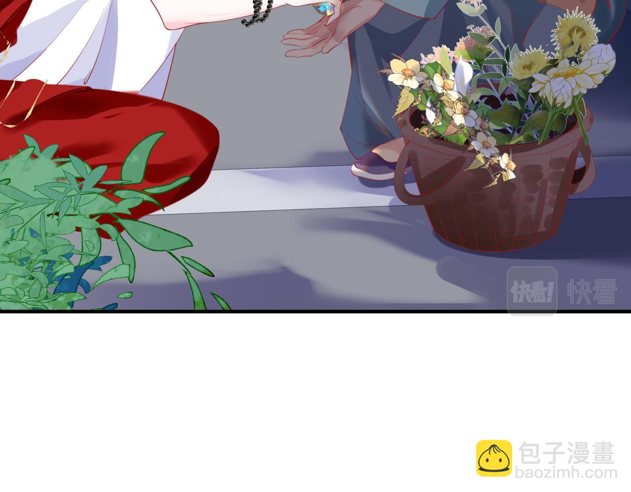 第49话 温柔人间(1/6)-第142话