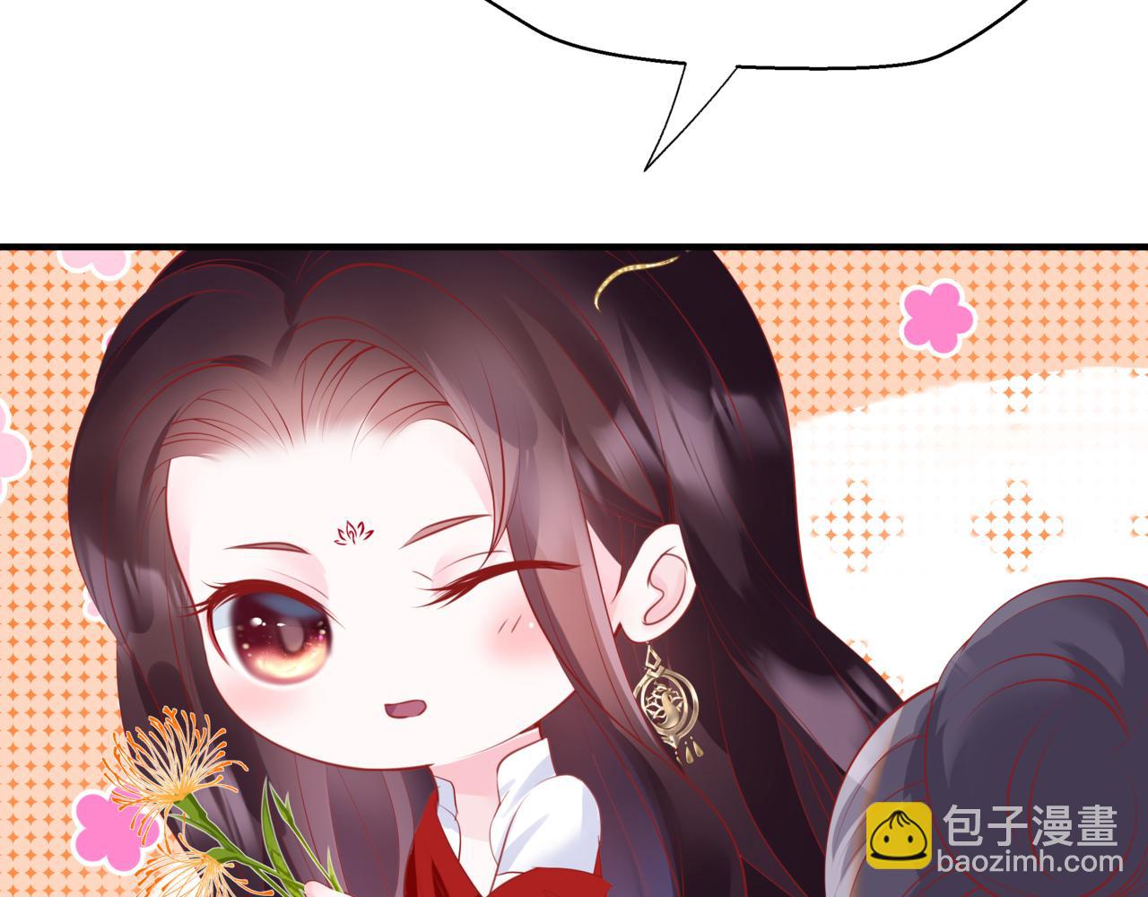 第49话 温柔人间(1/6)-第142话