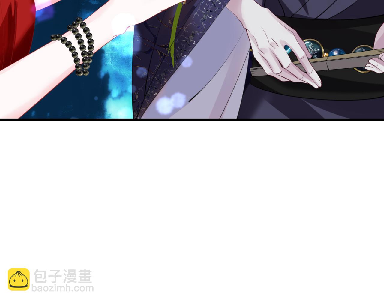 第49话 温柔人间(1/6)-第142话