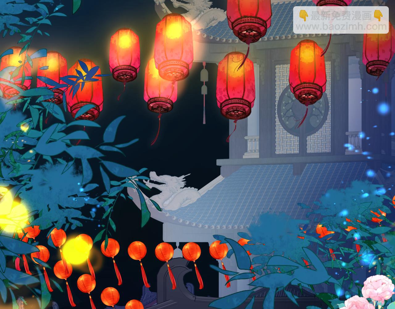 第49话 温柔人间(1/6)-第142话