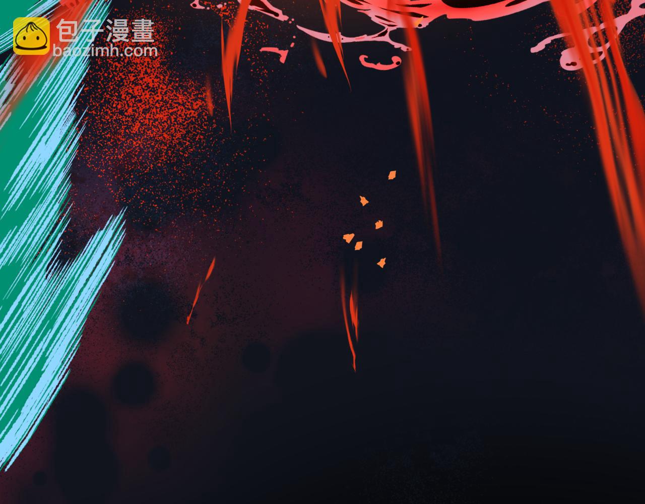 第51话  鬼叔的抉择(1/4)-第144话