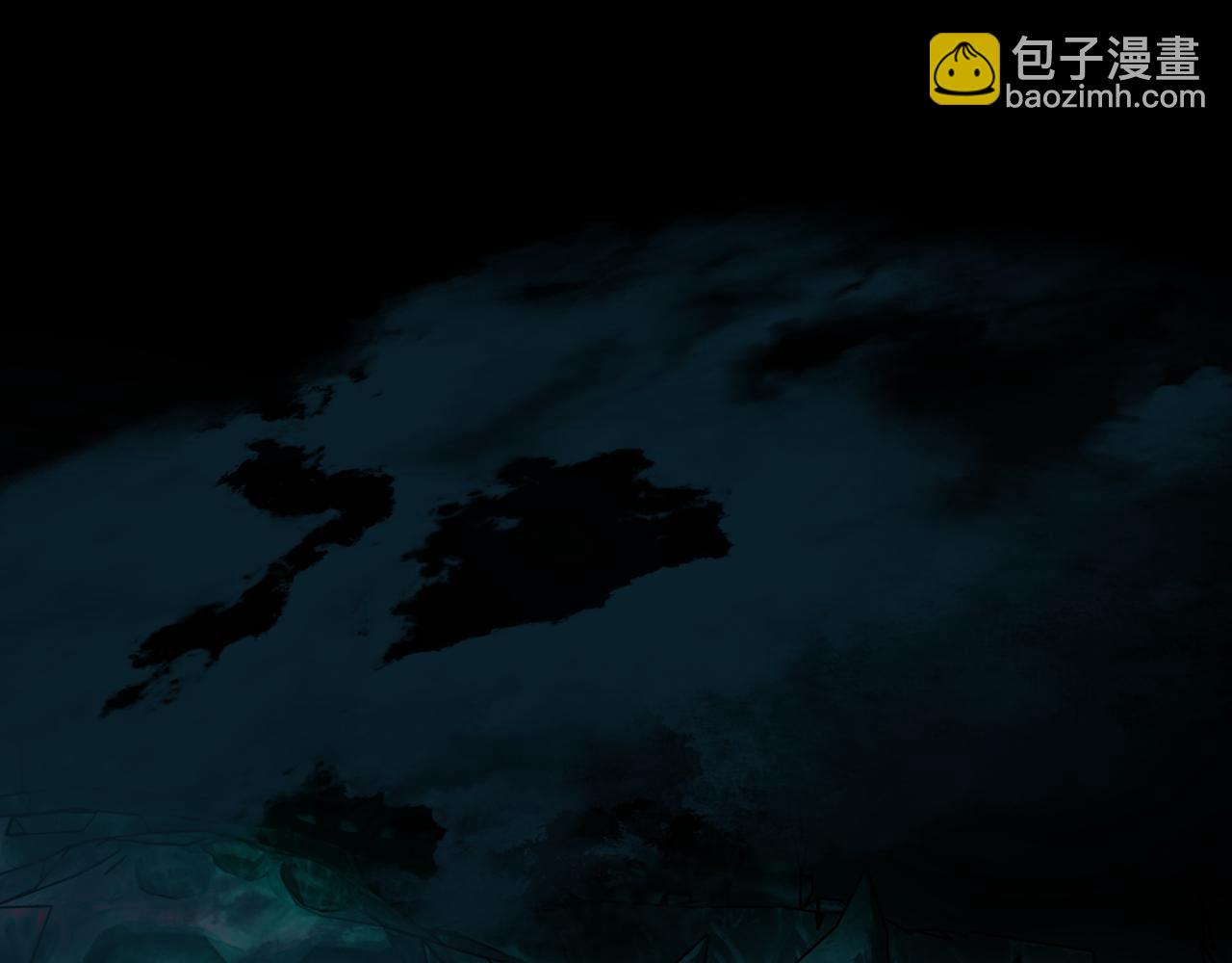第51话  鬼叔的抉择(1/4)-第144话