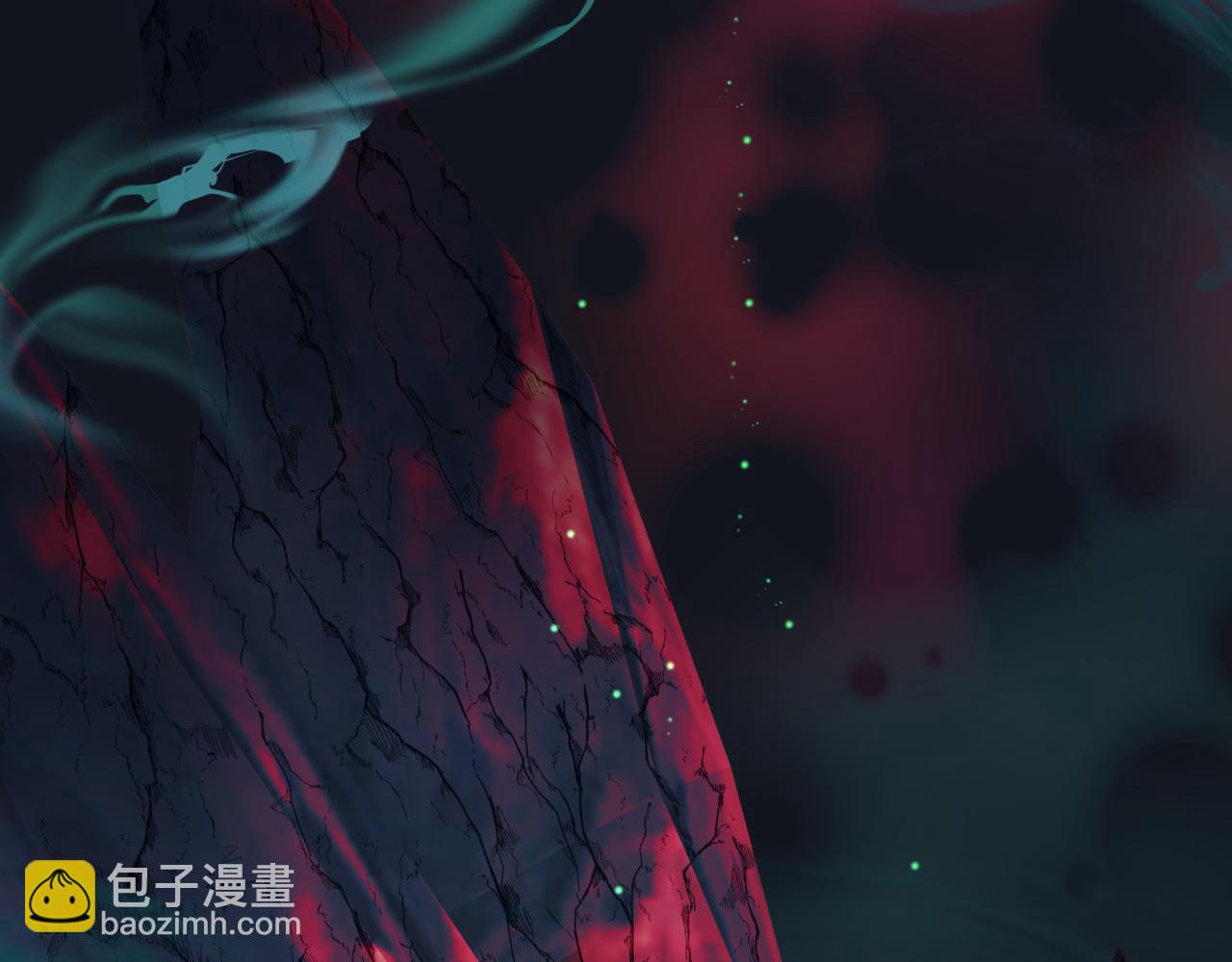 第51话  鬼叔的抉择(1/4)-第144话