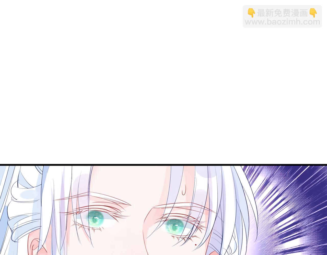 第53话 喜宴(1/5)-第146话