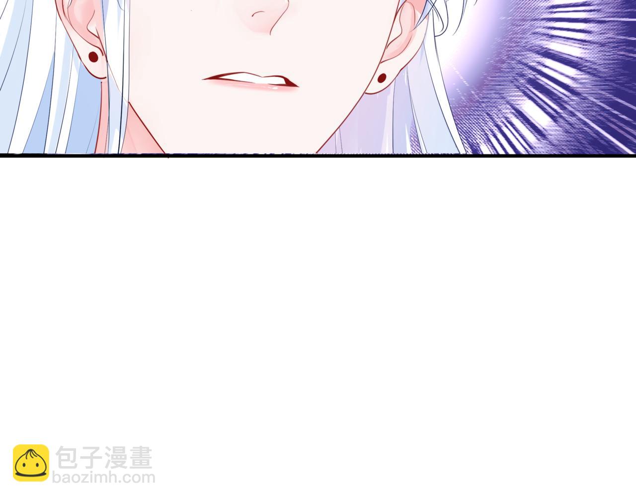 第53话 喜宴(1/5)-第146话