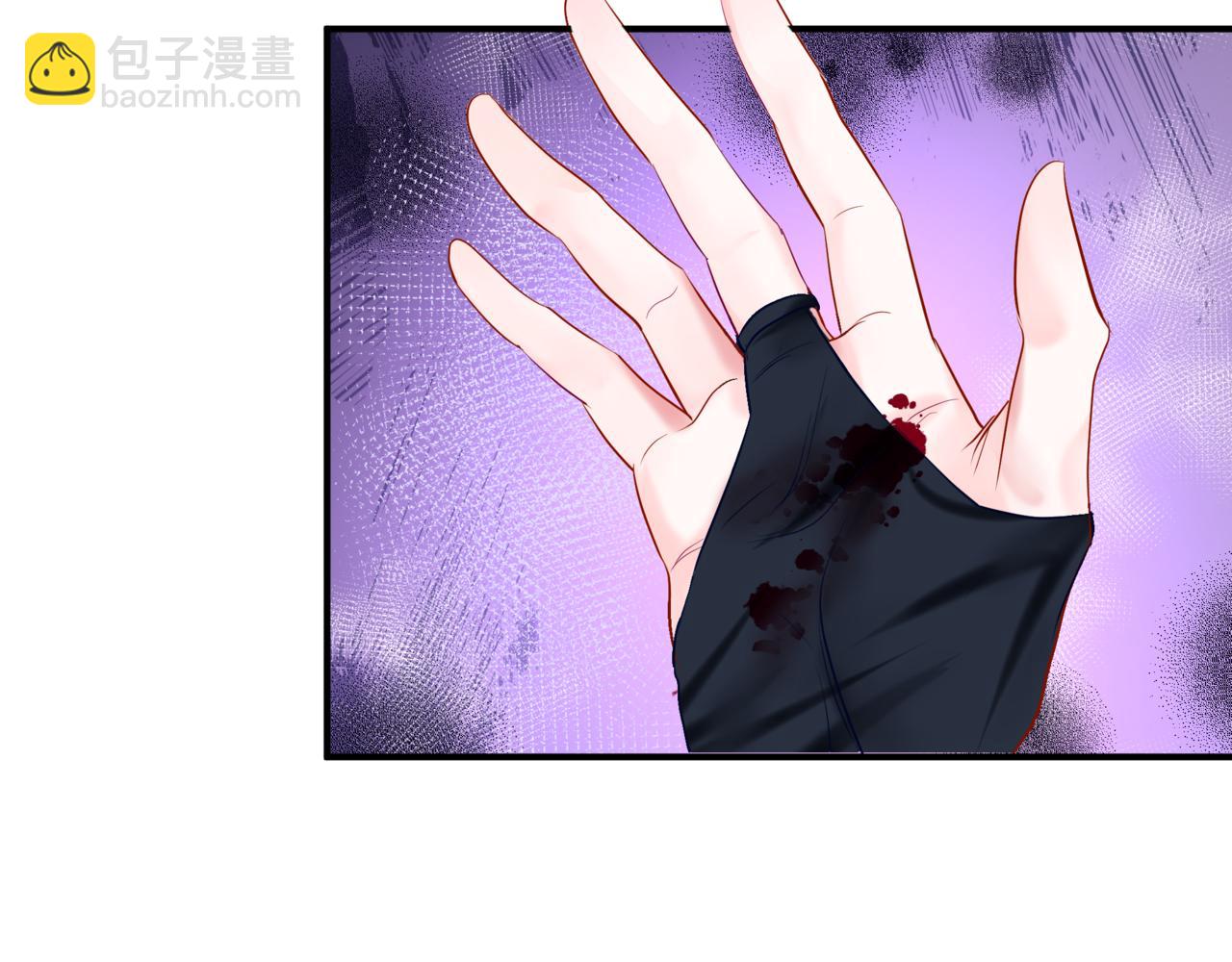 第53话 喜宴(1/5)-第146话