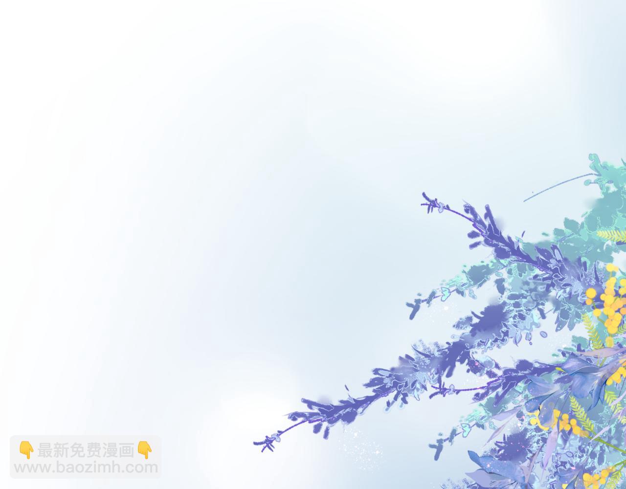 第53话 喜宴(1/5)-第146话