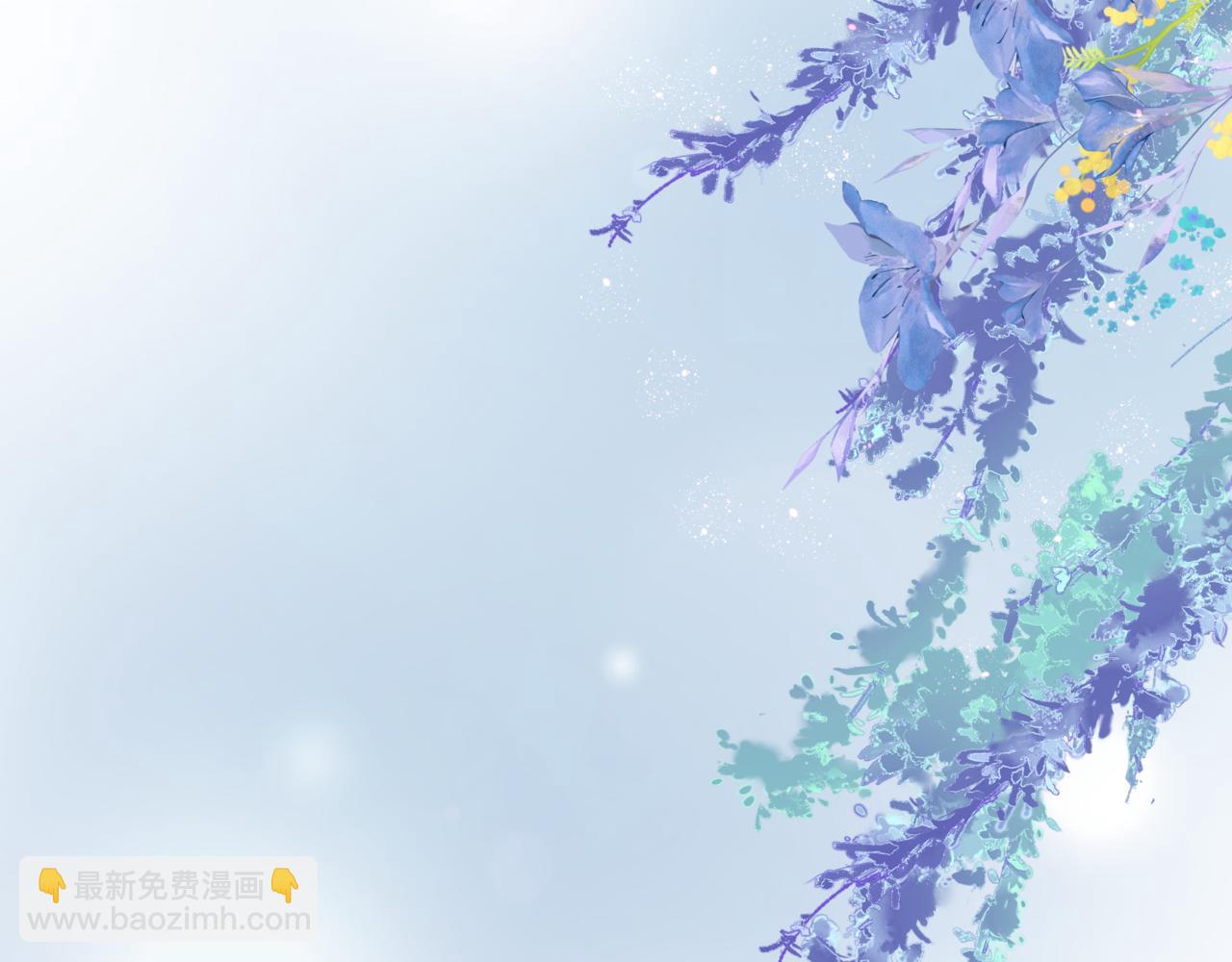 第53话 喜宴(1/5)-第146话