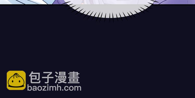 第14话 惩罚不听话的小猫(1/3)-第16话