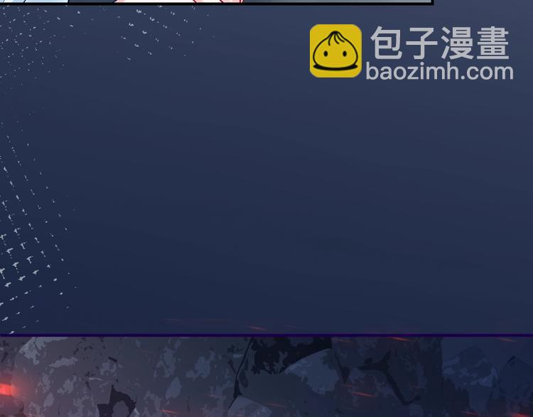 第14话 惩罚不听话的小猫(1/3)-第16话
