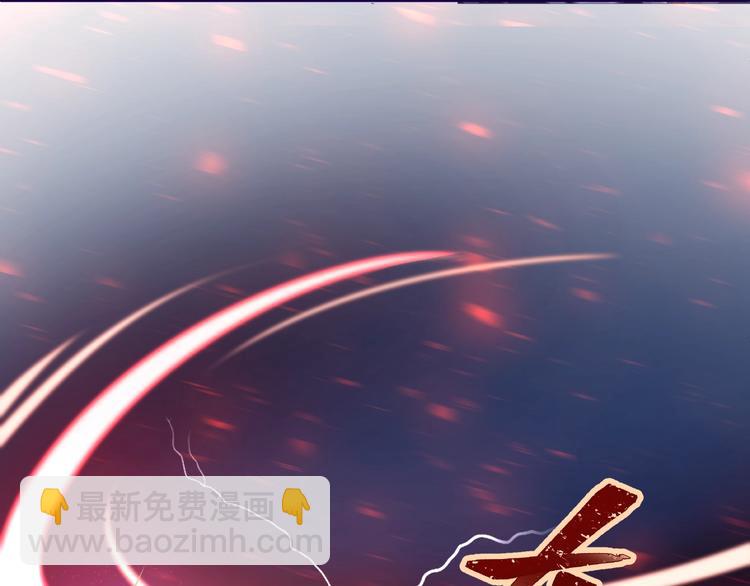 第14话 惩罚不听话的小猫(1/3)-第16话