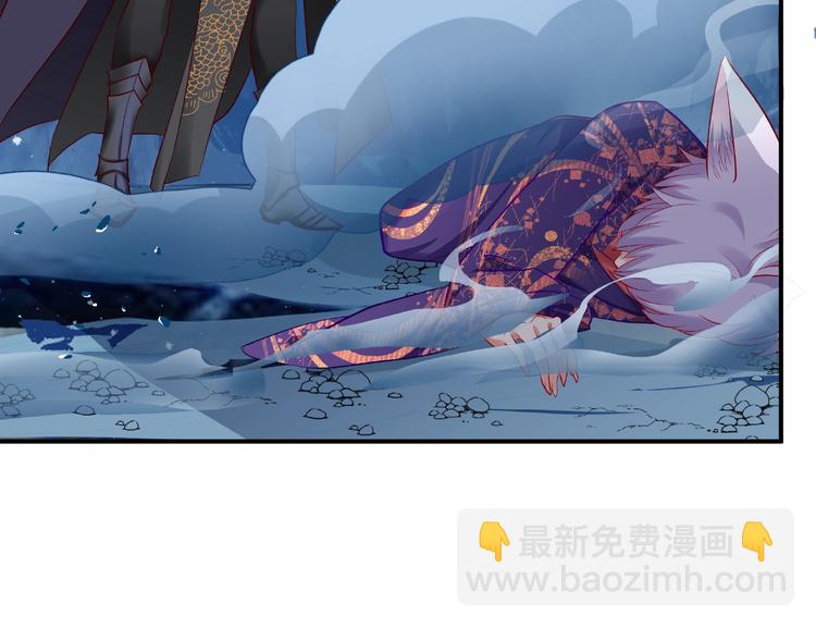 第14话 惩罚不听话的小猫(1/3)-第16话