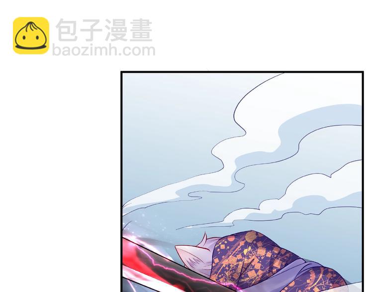 第14话 惩罚不听话的小猫(1/3)-第16话