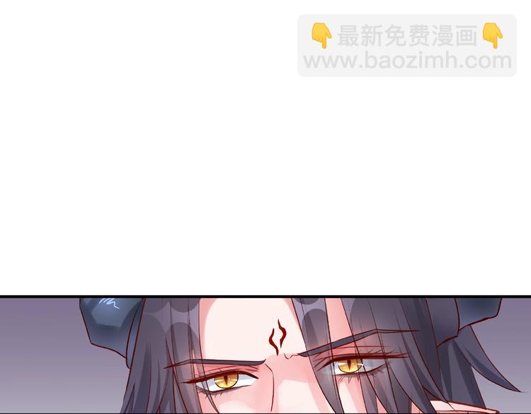 第14话 惩罚不听话的小猫(1/3)-第16话