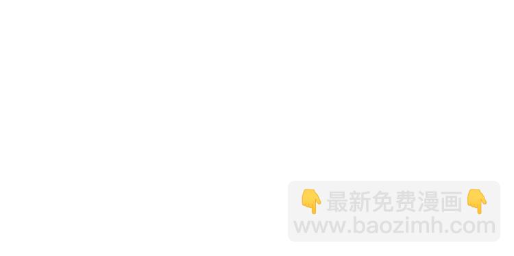 第14话 惩罚不听话的小猫(1/3)-第16话