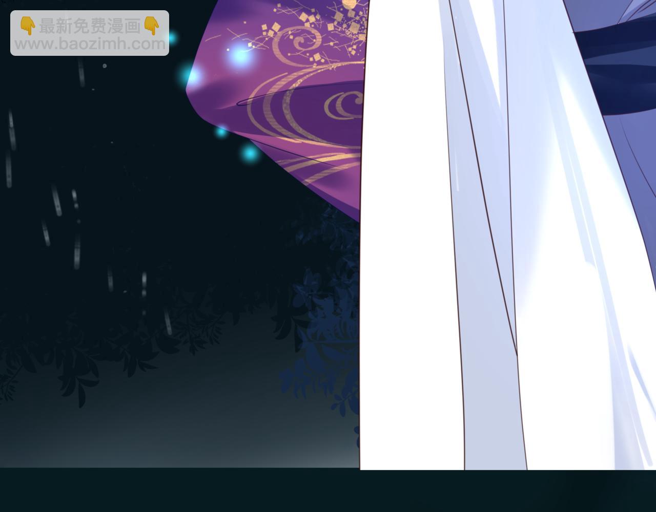 第57话  雨夜残魂(1/5)-第150话