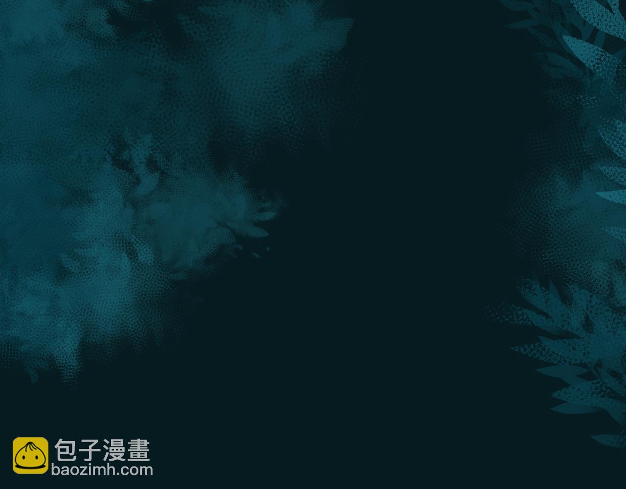 第57话  雨夜残魂(1/5)-第150话