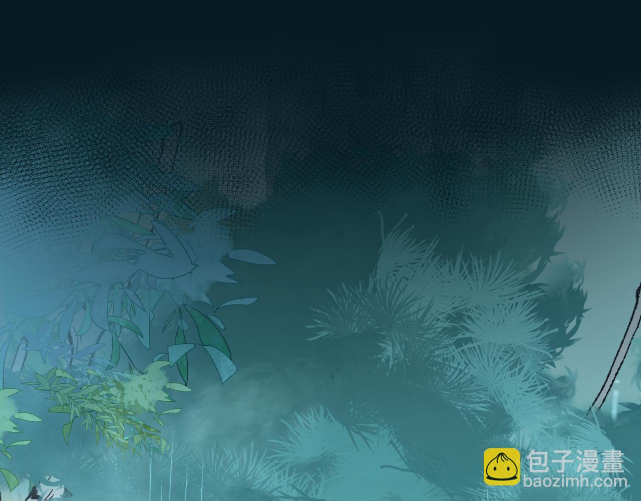 第57话  雨夜残魂(1/5)-第150话