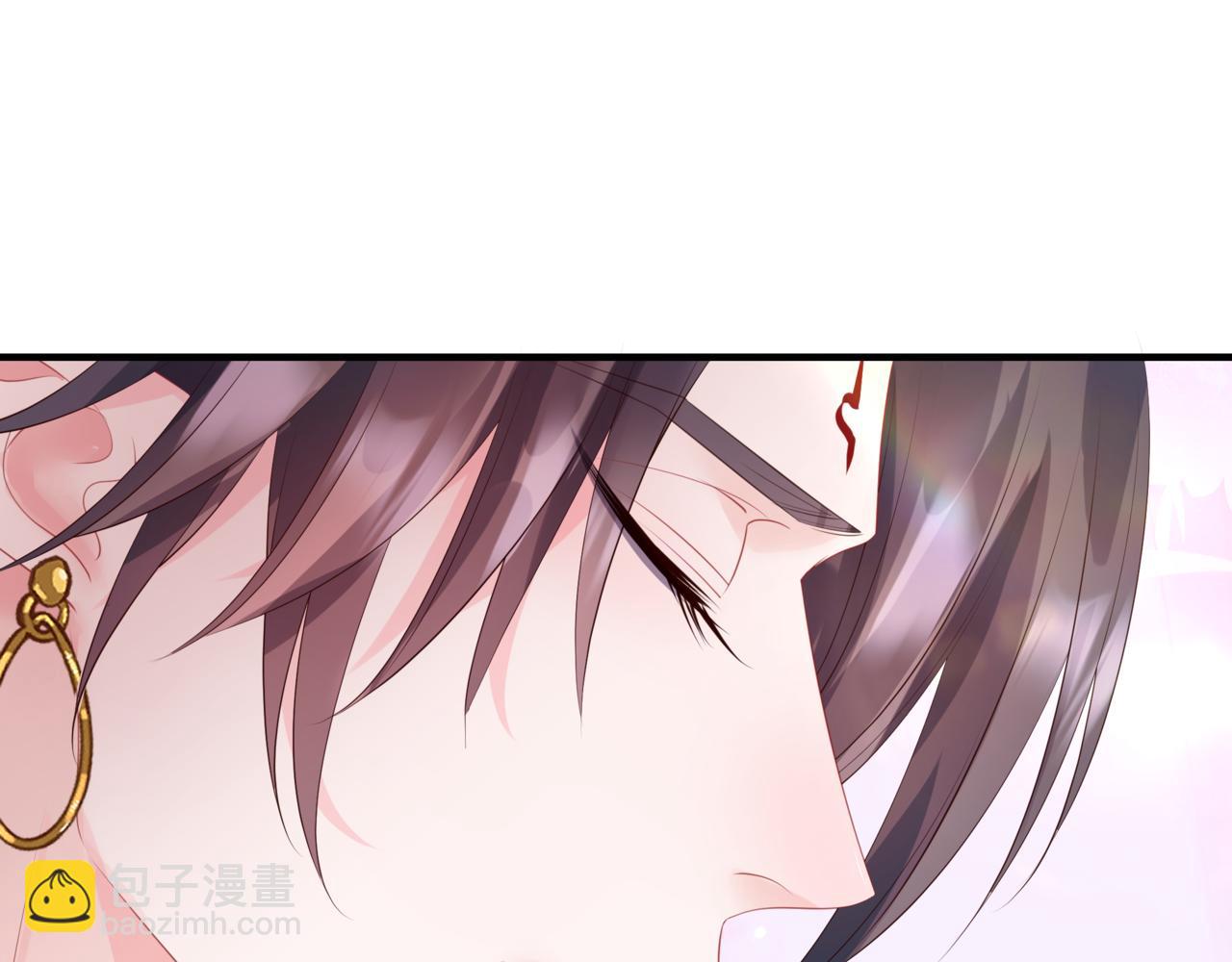 第55话 桃花盛放时(1/5)-第148话