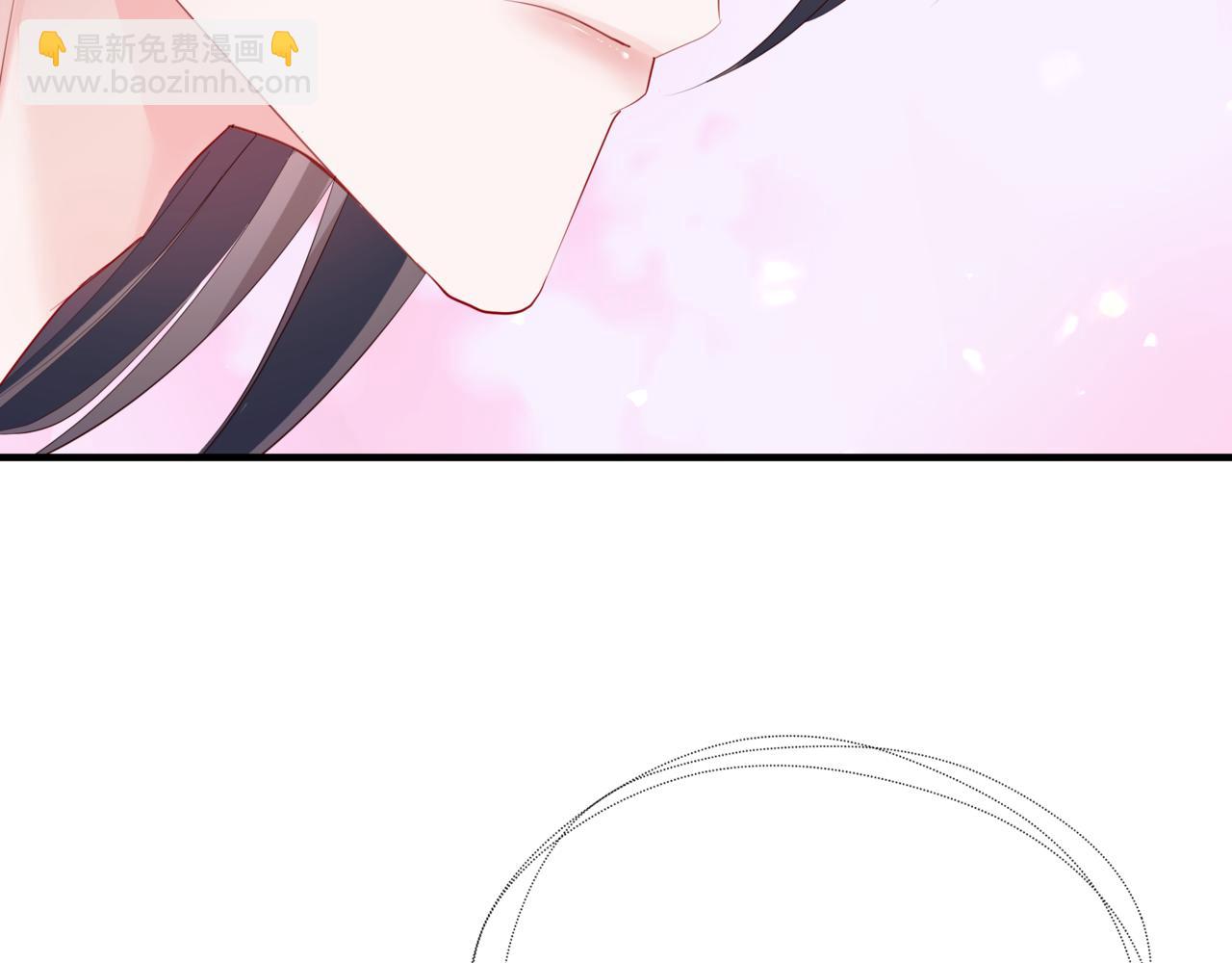 第55话 桃花盛放时(1/5)-第148话