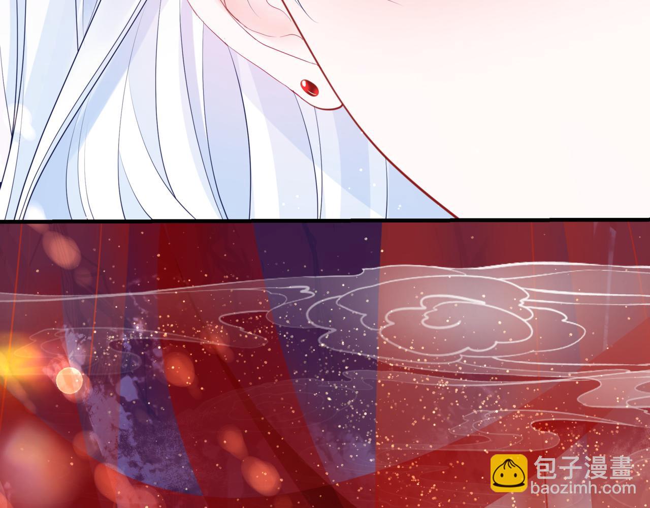 第55话 桃花盛放时(1/5)-第148话