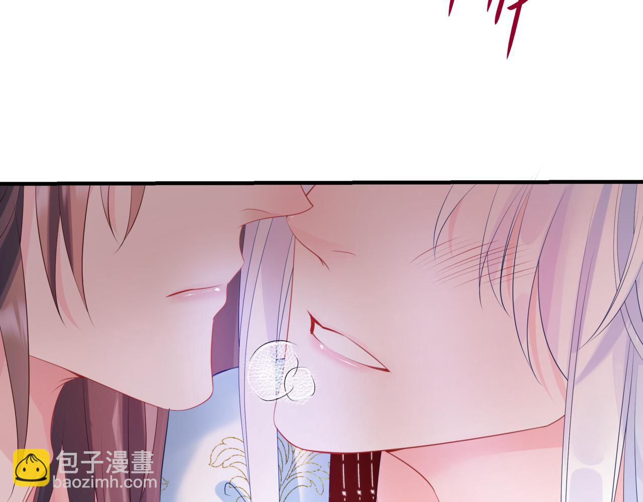 第55话 桃花盛放时(1/5)-第148话
