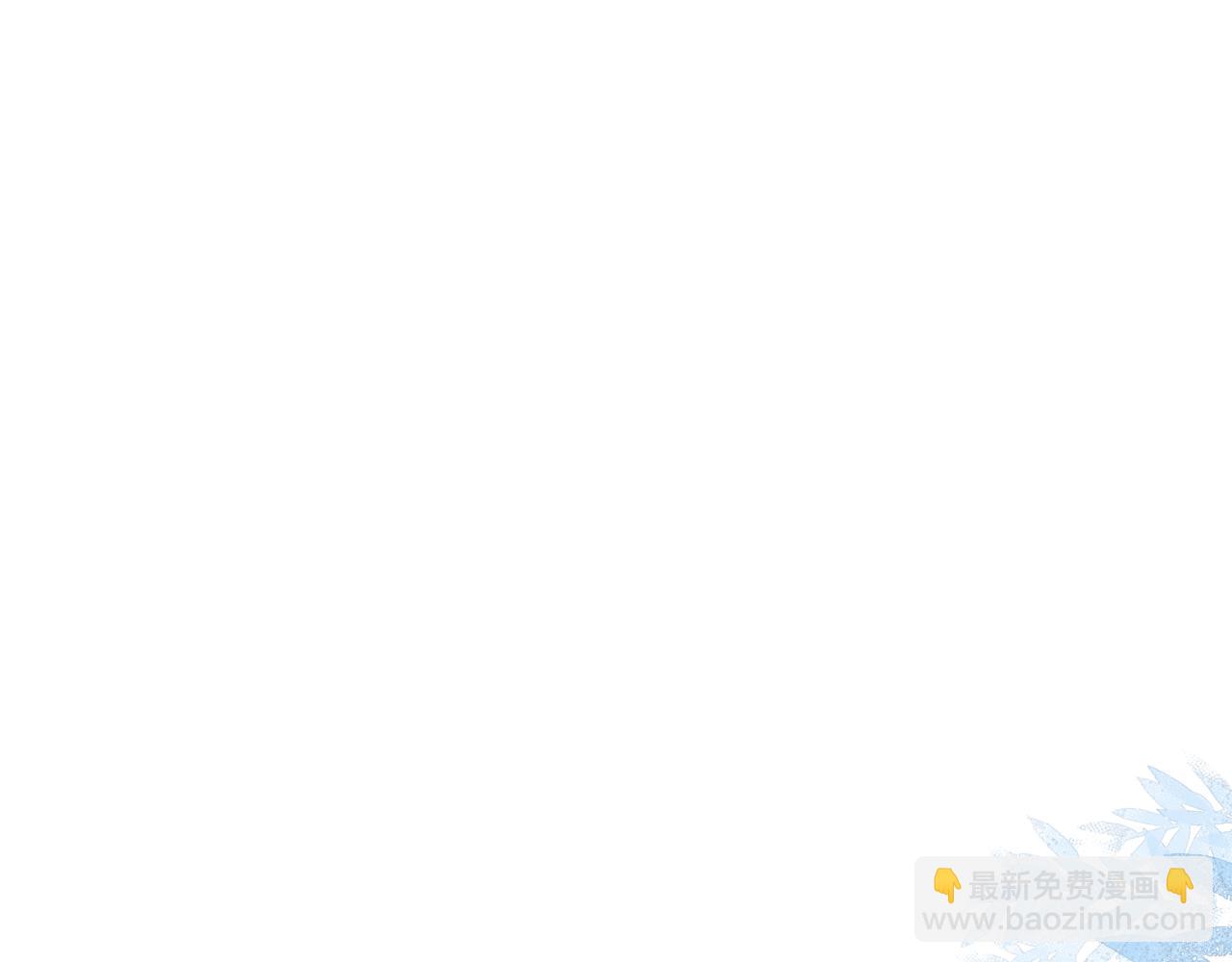 第55话 桃花盛放时(1/5)-第148话