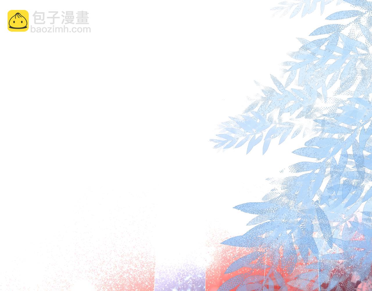 第55话 桃花盛放时(1/5)-第148话