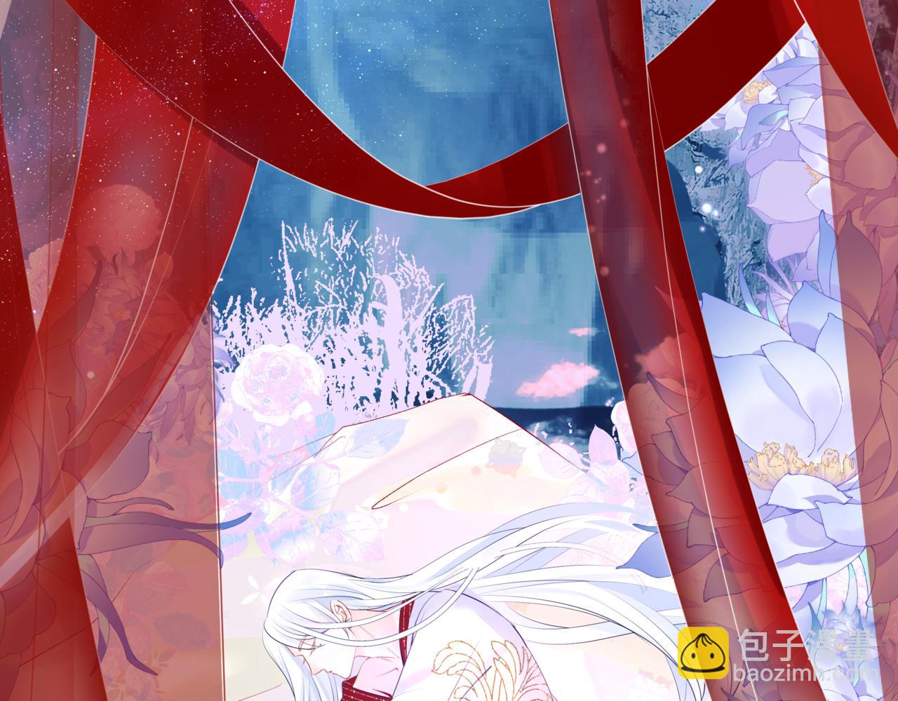 第55话 桃花盛放时(1/5)-第148话
