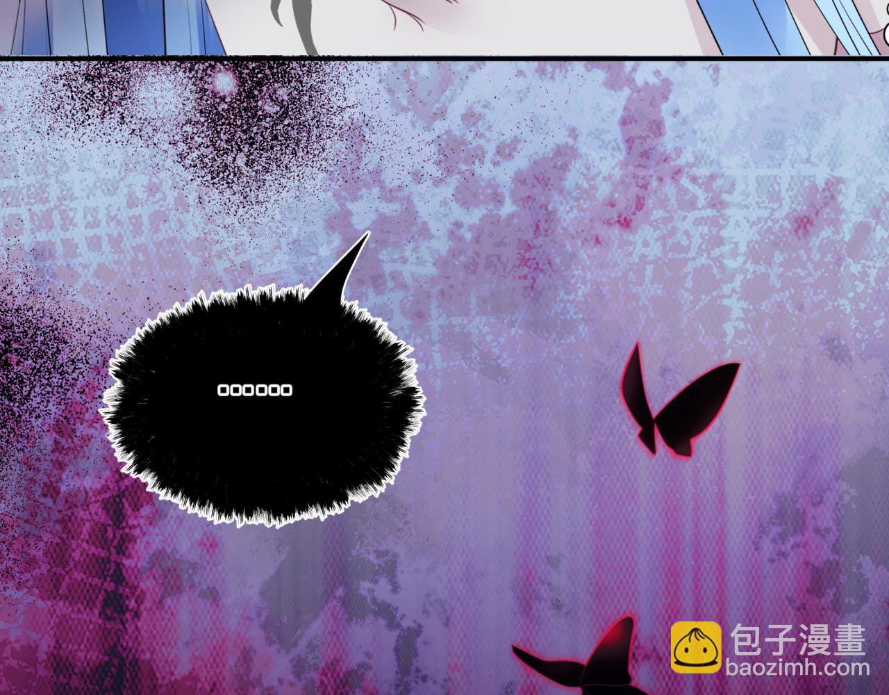 第59话 至暗时刻(1/5)-第152话