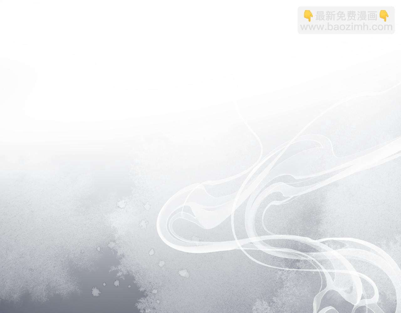 第61话 杀意(1/5)-第154话