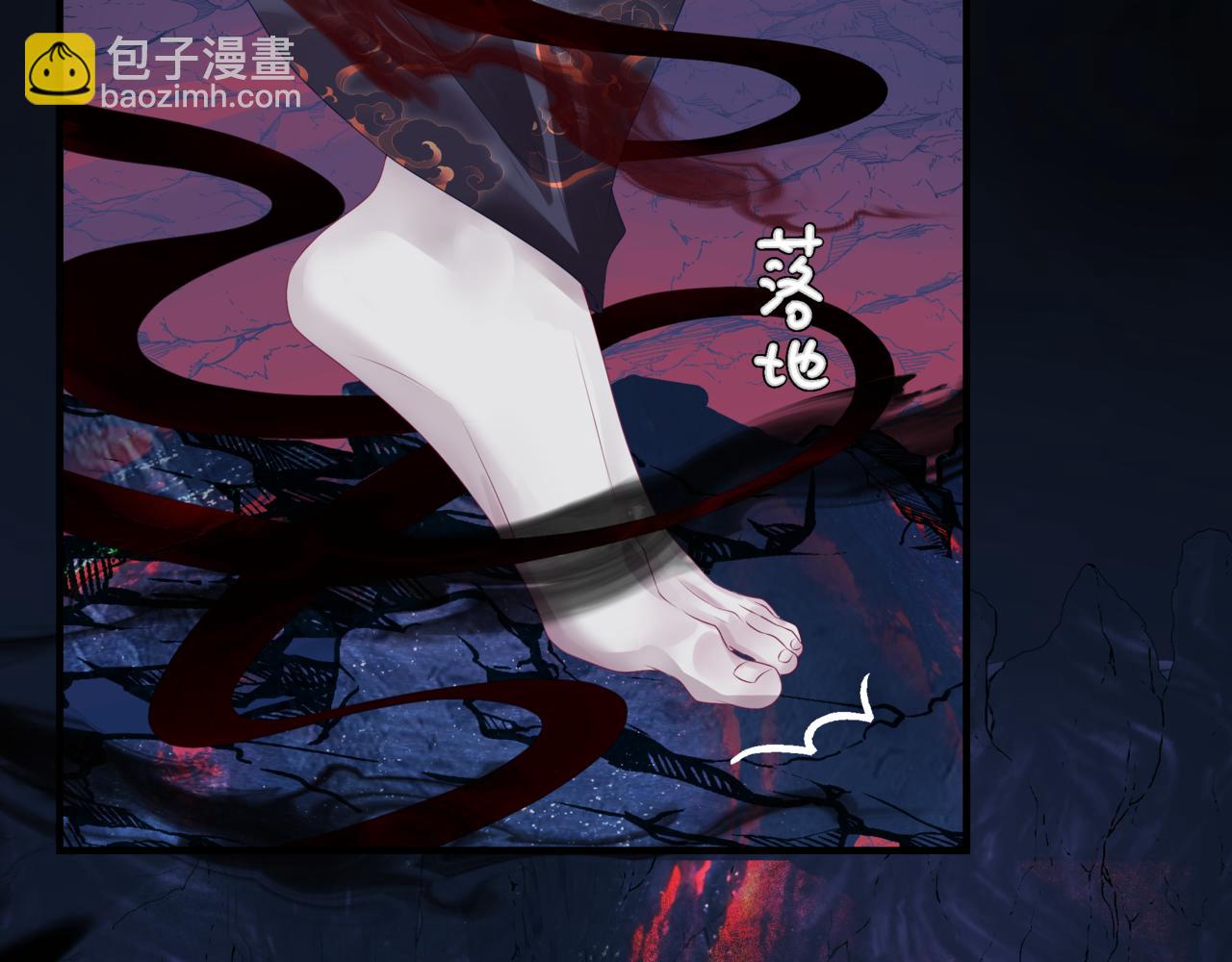 第61话 杀意(1/5)-第154话