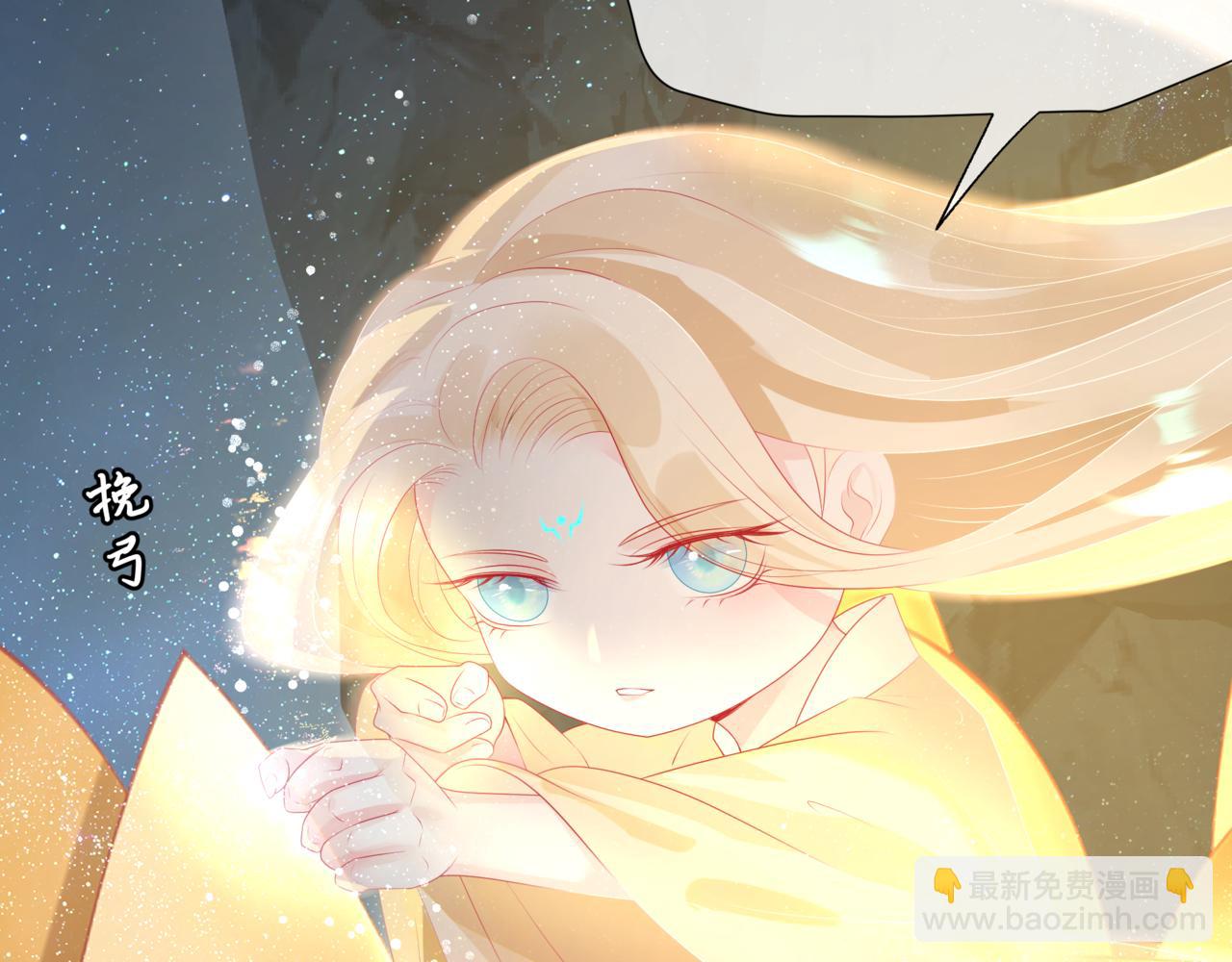 第63话 梵魈的身世(1/5)-第156话