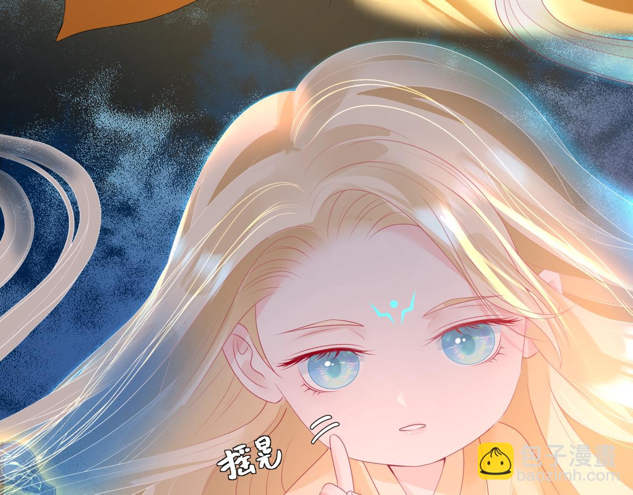 第63话 梵魈的身世(1/5)-第156话