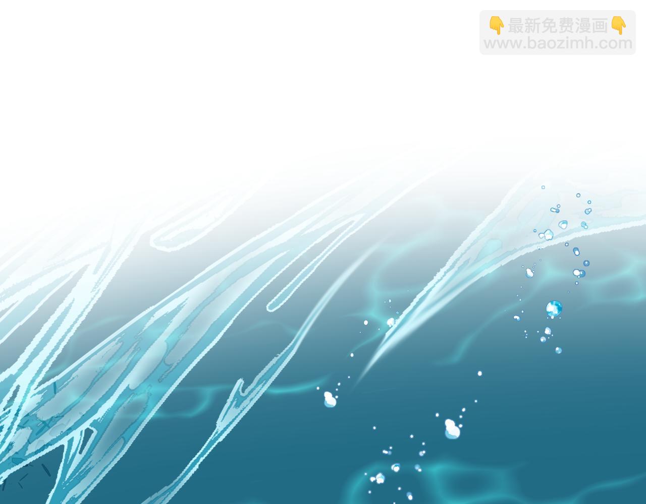第63话 梵魈的身世(1/5)-第156话