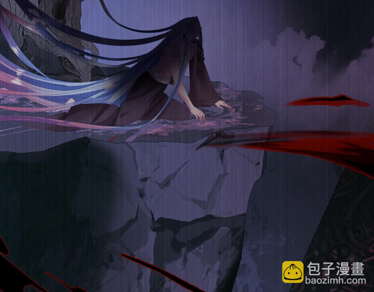 第65话 远古之秘(1/4)-第158话