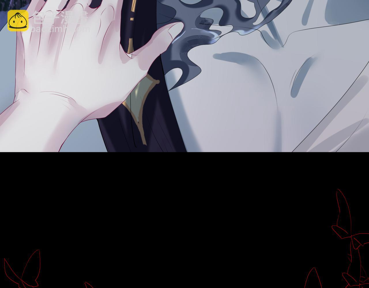 第65话 远古之秘(1/4)-第158话