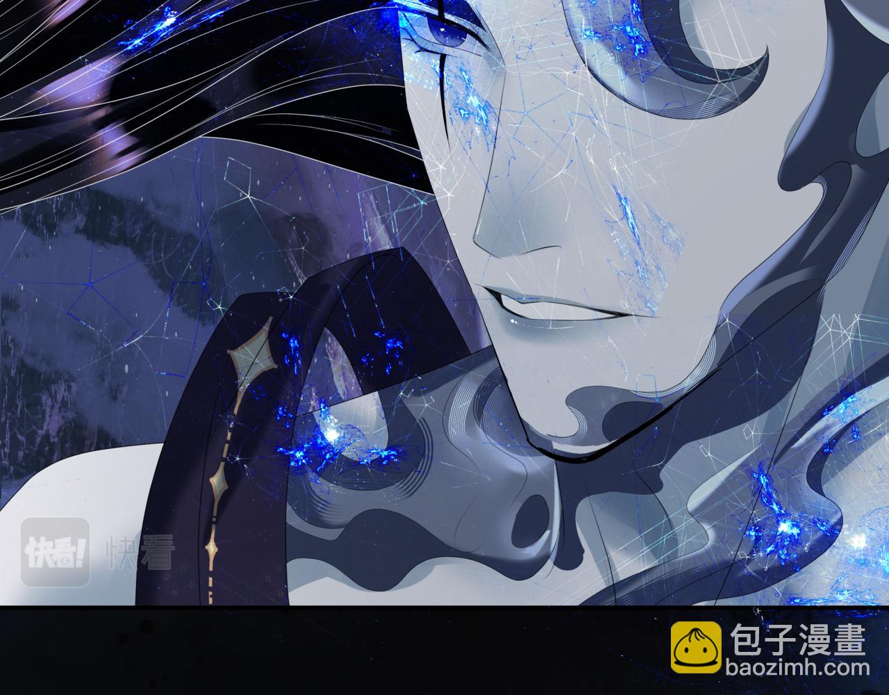 第65话 远古之秘(1/4)-第158话