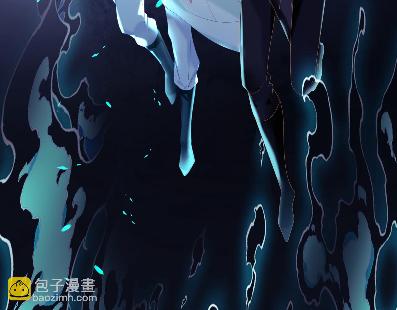 第67话 魔尊vs天道(1/5)-第160话