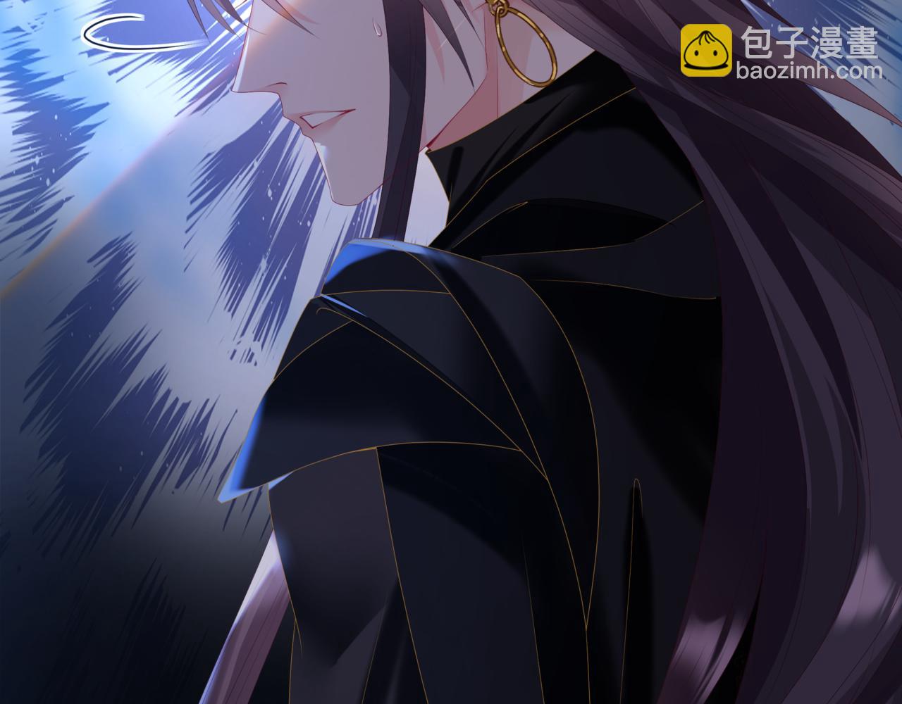 第67话 魔尊vs天道(1/5)-第160话